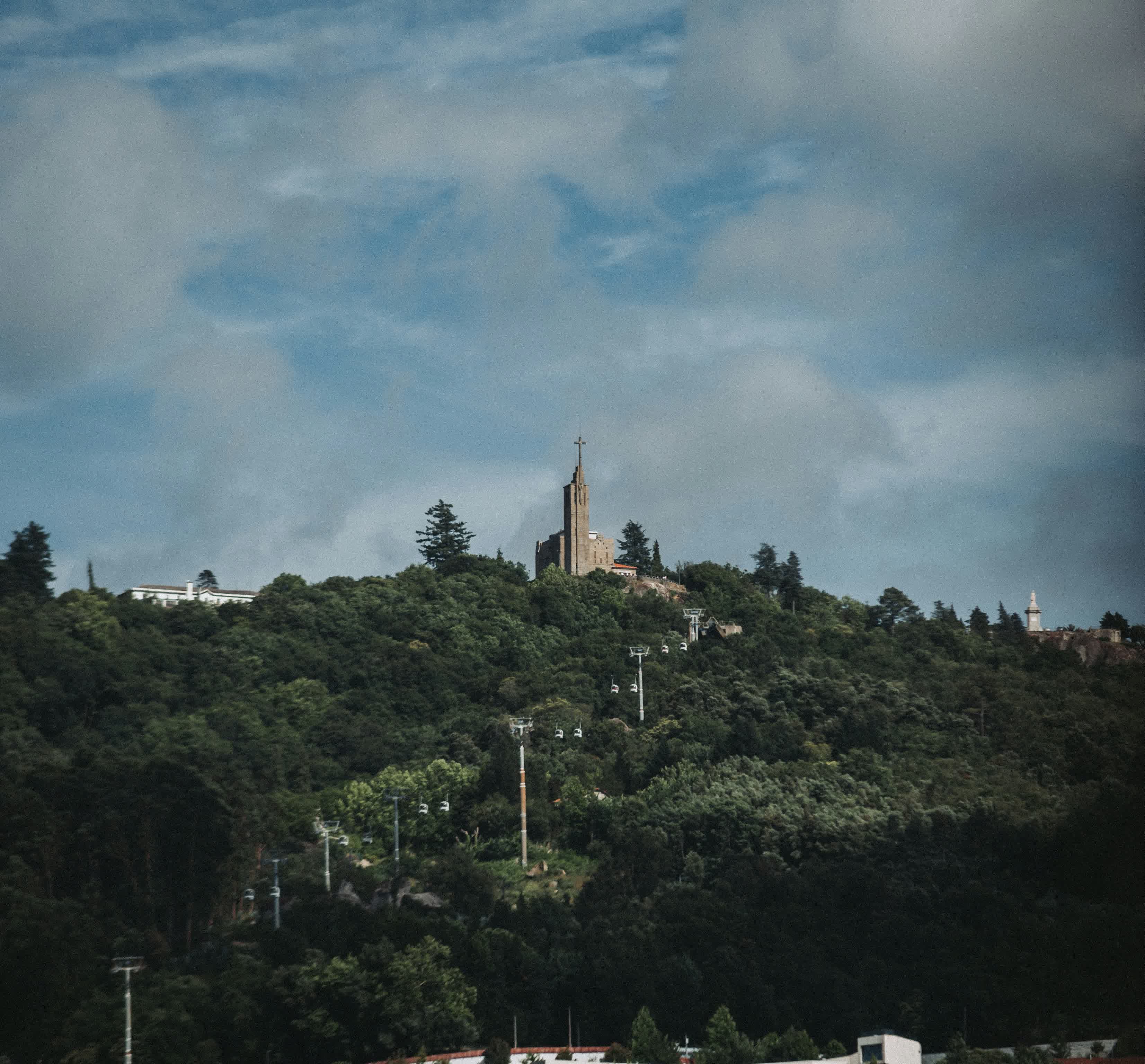 Andora
